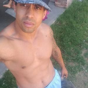 Meet your Posher, Rajon